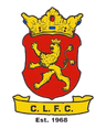 Cringila Lions