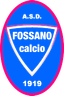 Fossano Calcio