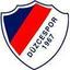 Düzcespor
