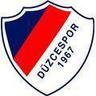 Düzcespor