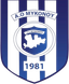 Miconos