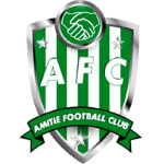 Amitie FC