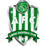 Amitie FC
