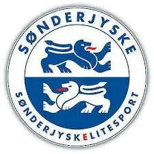 Sønderjyske U17