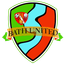 Bath United