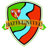 Bath United
