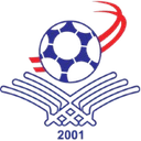 Al-Tadhmon