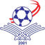 Al-Tadhmon