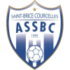 Saint-Brice