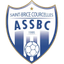 Saint-Brice