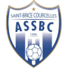 Saint-Brice