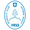 Jawornik Malkoff