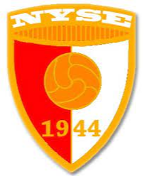 Nyergesújfalu