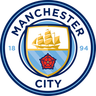 Manchester City XI