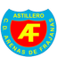 CD Getxo