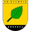 FK Olympie Brezova