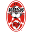 FC San José del Arenal