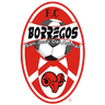 FC San José del Arenal