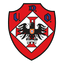 Oliveirense