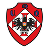 Oliveirense