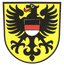 Reutlingen Sub-19