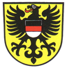 Reutlingen Sub-19