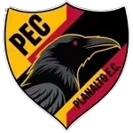 Planalto EC Sub-20