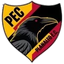 Planalto EC Sub-20