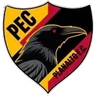 Planalto EC Sub-20