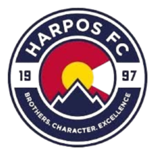 Harpo's FC