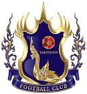 Yasothon FC