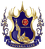 Yasothon FC