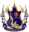 Yasothon FC