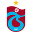 Trabzonspor Sub-19