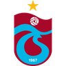 Trabzonspor Sub-19
