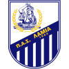 PAS Lamia Sub-19
