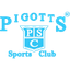 Pigotts Bullets FC