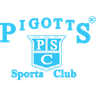 Pigotts Bullets FC