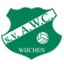 AWC Wijchen