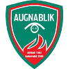 Augnablik femenino