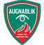 Augnablik femenino