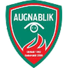 Augnablik femenino