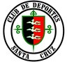 Club Deportes Santa Cruz (F)