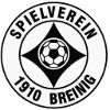 SV Breinig