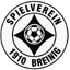 SV Breinig