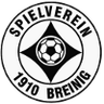 SV Breinig