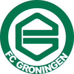 Reservas do FC Groningen