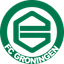 Reservas do FC Groningen
