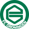 Reservas do FC Groningen