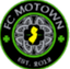 FC Motown B